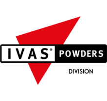 Ivas Industria vernici