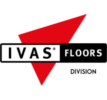 Ivas Industria vernici