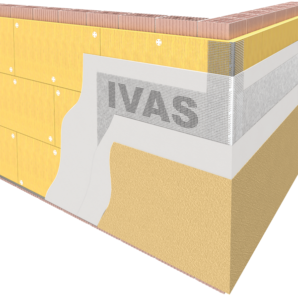Ivas