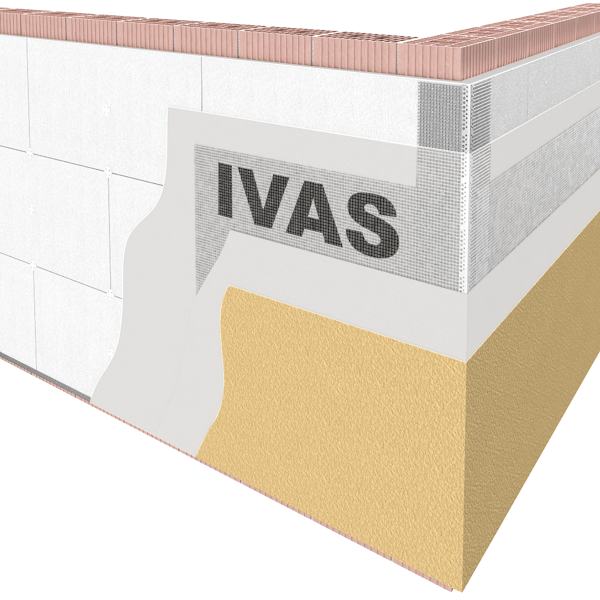 Ivas