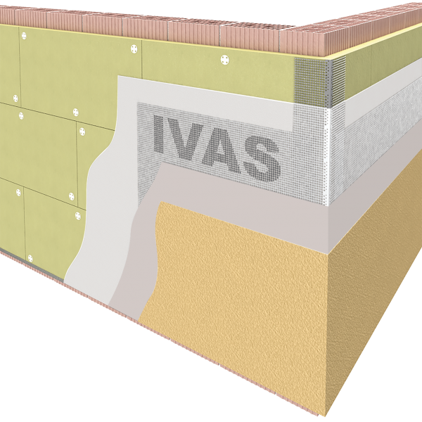 Ivas