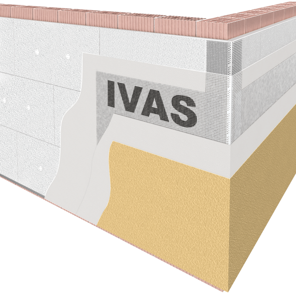 Ivas