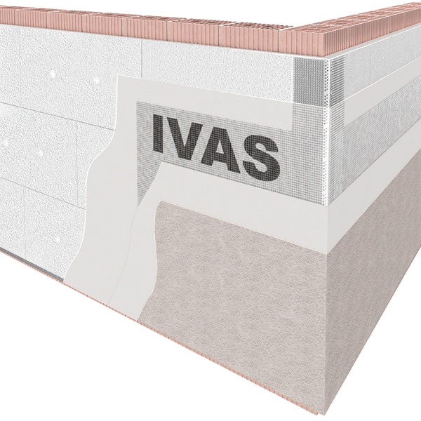 Ivas