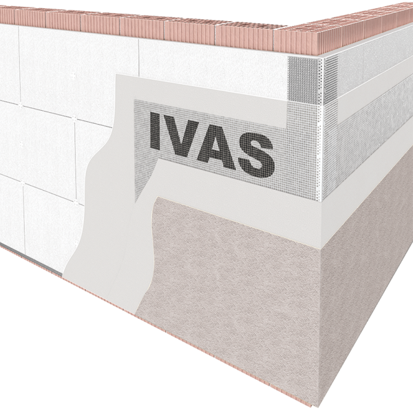 Ivas