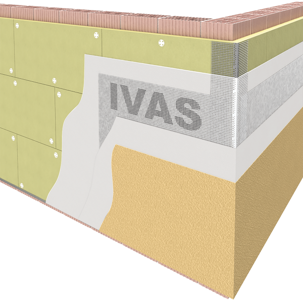 Ivas
