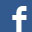 Teatro<br>alla Scala - Share on Facebook