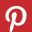<b>METROPOLIS® TRAINING - </b> <br> Applicazioni Avanzate di Pitture e Resine Decorative - Condividi su Pinterest