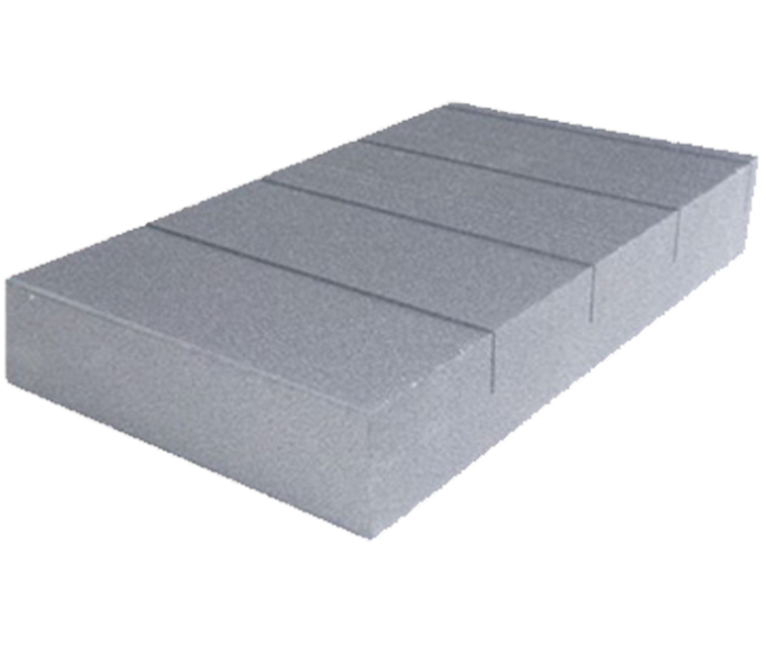 CONVERTO EPS 30 G - PERIMETRO
