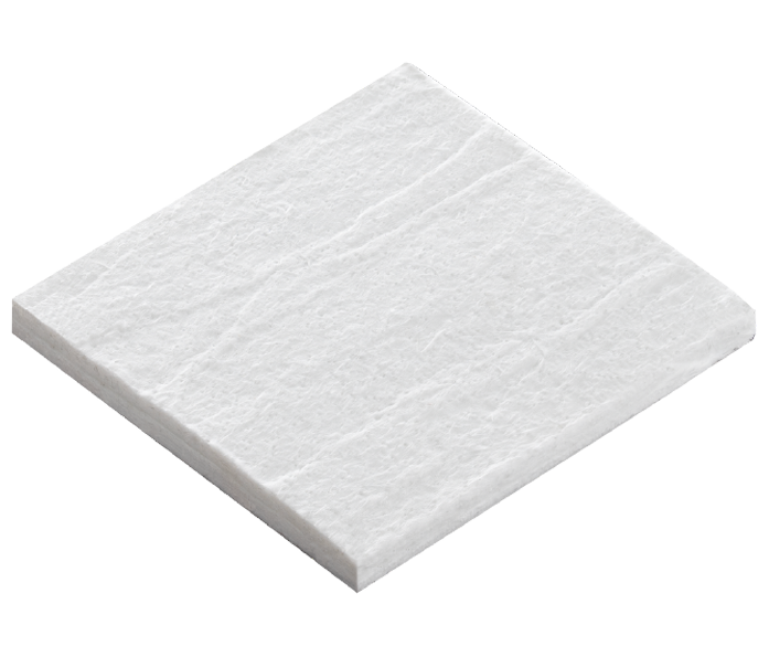 NOVAFELT