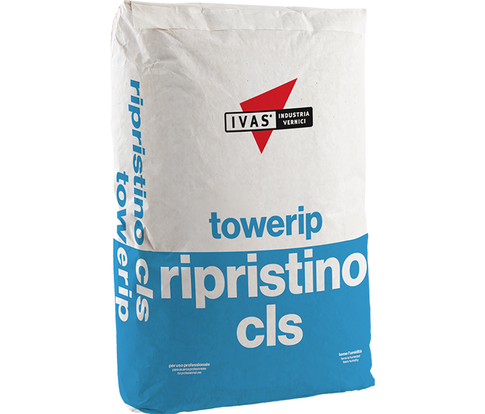 TOWERIP COLABILE