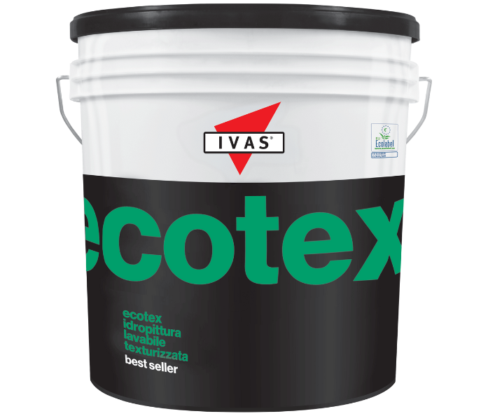 ECOTEX BIANCO